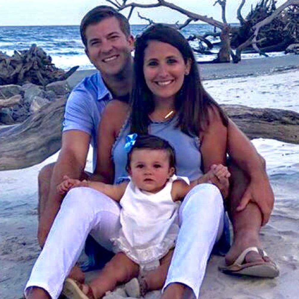 Meet your Posher, Kela